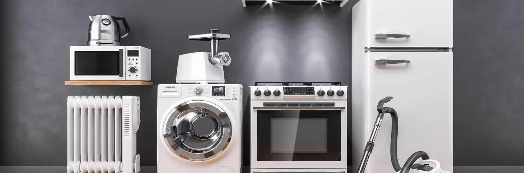 Nurdağı Gaggenau Kombi Servisi